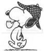 DetectiveSnoopy.jpg