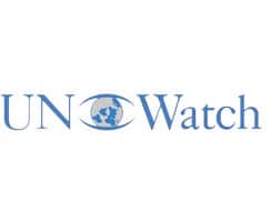 unwatch.org