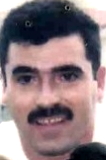 alfonso_luis.jpg