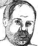 182UMMO1.jpg
