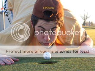 golfing020_zpsba7f5efc.jpg