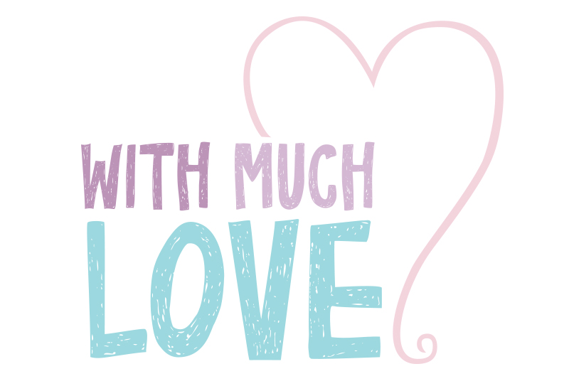 logo2_large.jpg