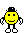 animated-smileys-greetings-008.gif
