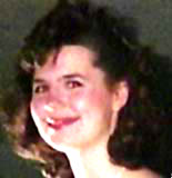 stacey_lynn_balas_3.jpg