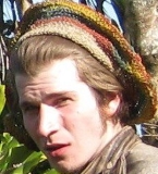 kosky_peter.jpg