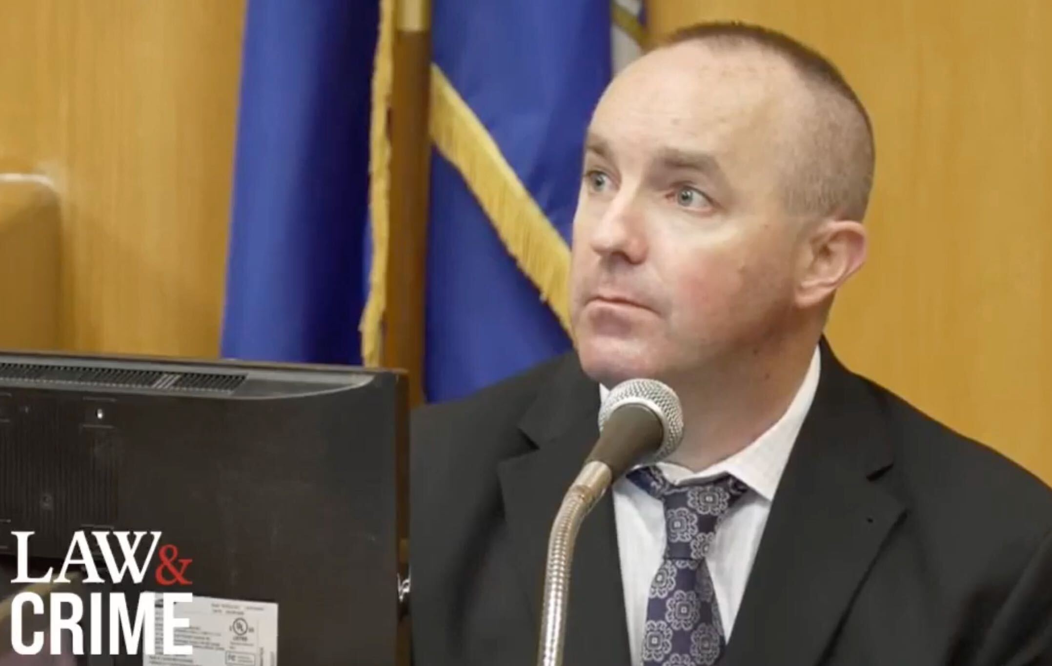 valley.newhavenindependent.org