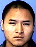 tenorio_derrick6.jpg