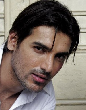 John-Abraham_10.jpg