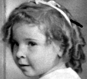 west_marjorie3.jpg