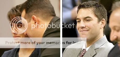 scottandcaseysmirk.jpg