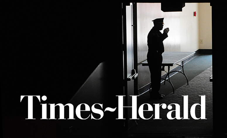 www.timesheraldonline.com