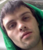 doering_jaime.jpg