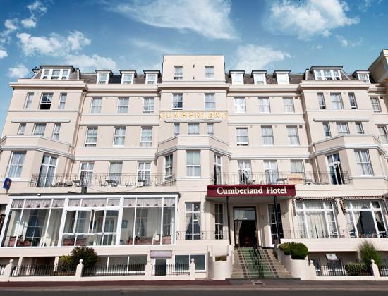 hotel-cumberland-eastbourne.jpg