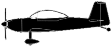 RV8.gif