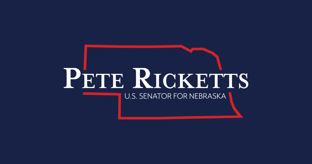 www.ricketts.senate.gov