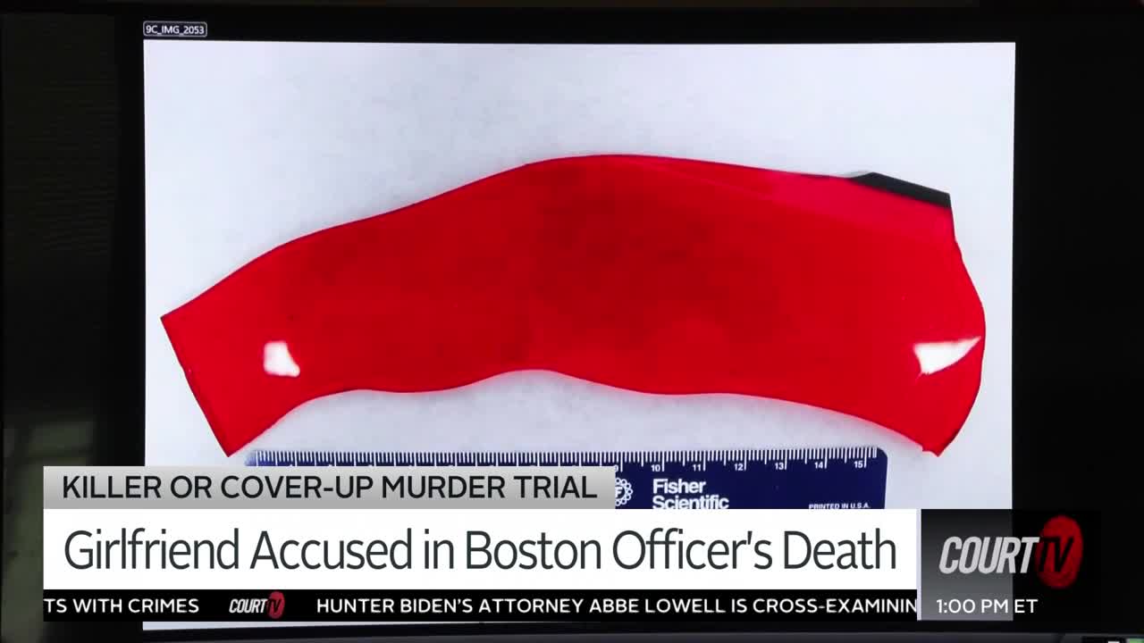 www.courttv.com