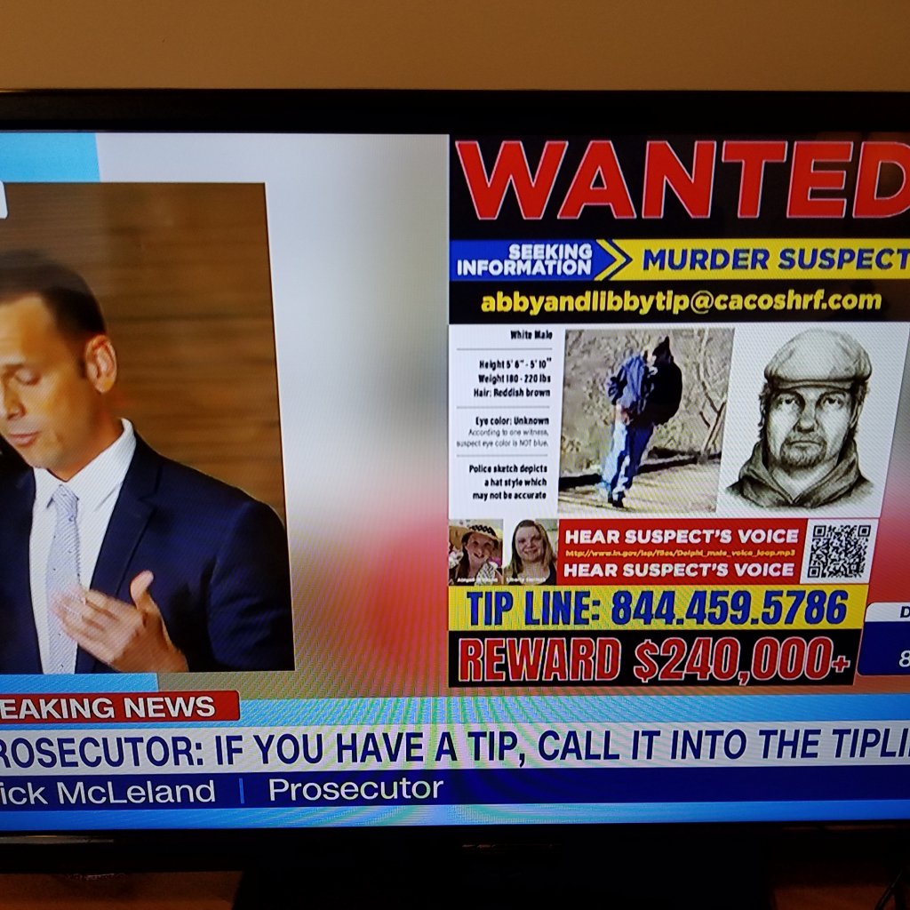 20190213_134731-jpg.169017