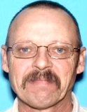 scott_allen_whitmire_1.jpg