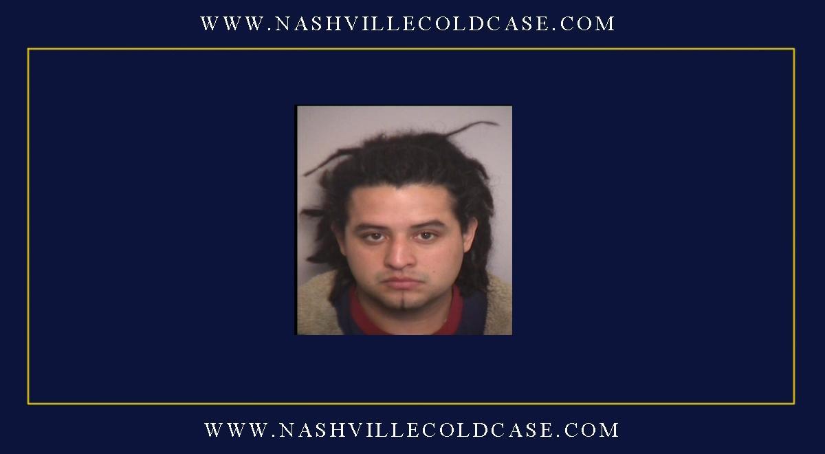 nashvillecoldcase.gov