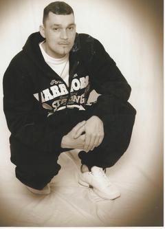 www.revelsfh.com