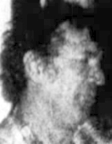 irwin_john.jpg