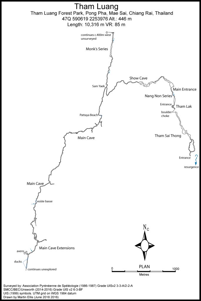 cr0003-tham-luang-683x1024.png