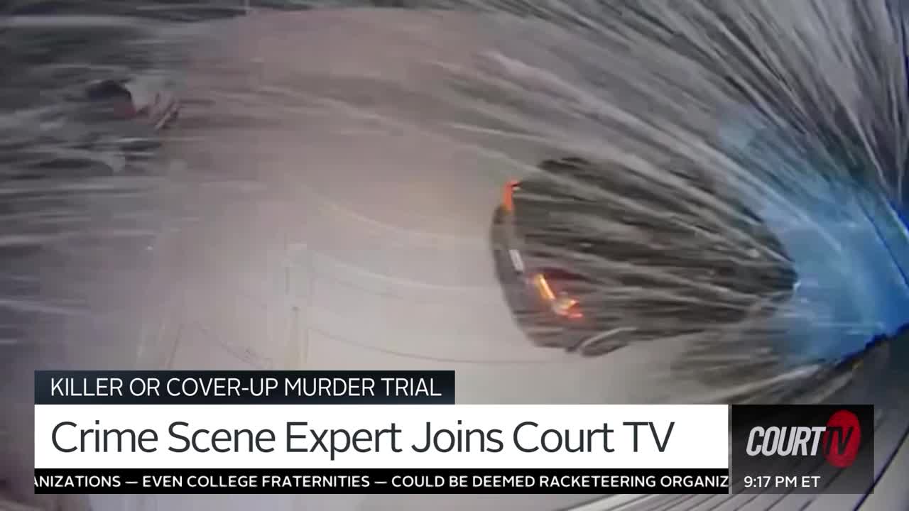 www.courttv.com
