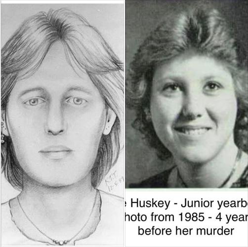 upload_2020-1-15_5-53-55-png.226003