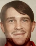 jeremy_todd_wilson_1.jpg