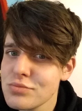 greenfield_max9.jpg