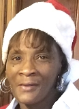 peters_janice3.jpg