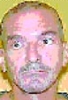 ernest_r._decker_jr._5.jpg