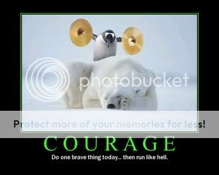 courage.jpg