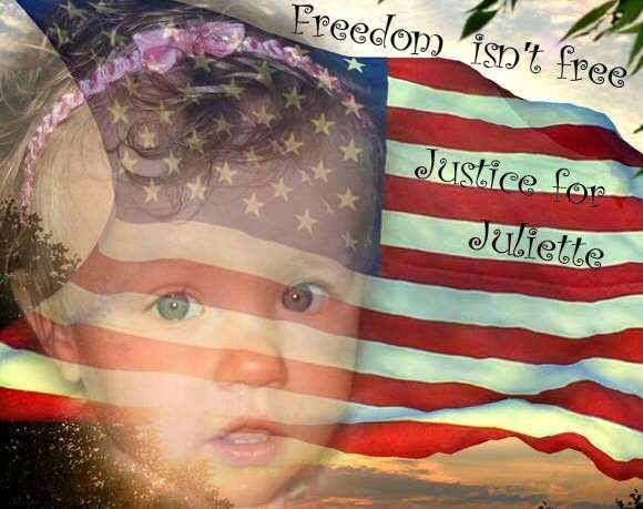 julietteflag9.jpg