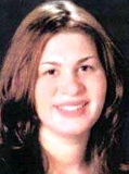 amber_shawnell_hoopes_2.jpg