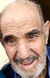 ali_kamhaz_1.jpg