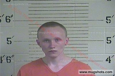mugshots.com