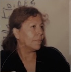 Fabiola-Flores.jpg