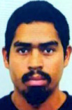 menjivarpalma_jose2.jpg