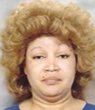 vanessa_l._smith_1.jpg