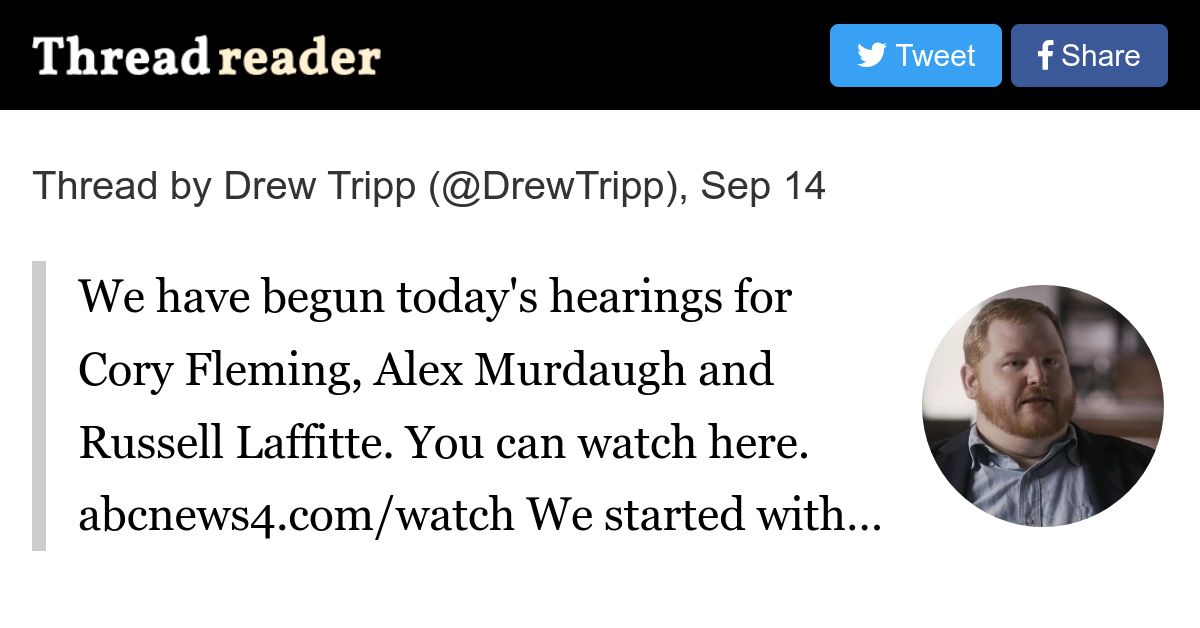 threadreaderapp.com