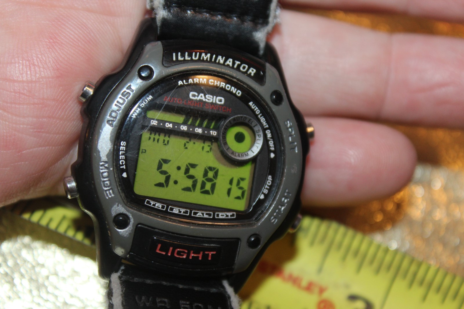 s-l1600.jpg