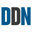 www.deltadailynews.com