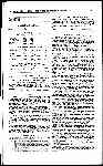 trove.nla.gov.au