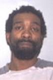 Kevin Eugene Russell