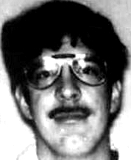 fredrick_manuel_aragon_1.jpg
