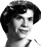 gloria_faye_gerber_1.jpg