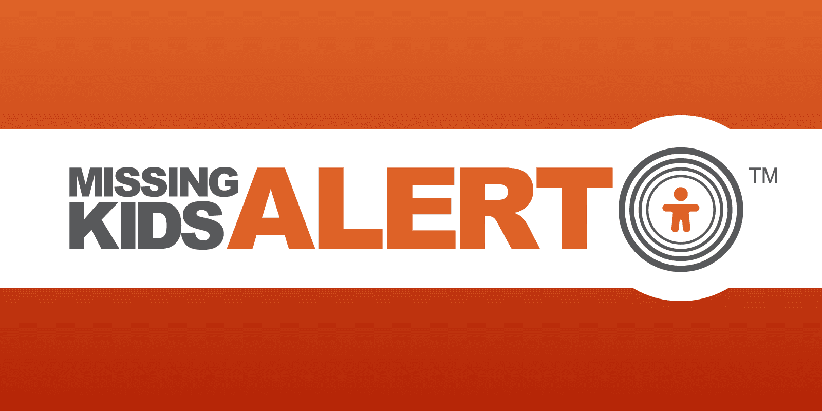 alert.missingkidsalert.ca