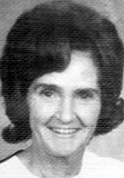 adams_geneva3.jpg