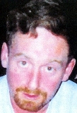 willy_ray_lecompte_1.jpg